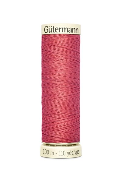 Gütermann 100m Ață de cusut