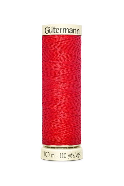 Gütermann حبل خياطة بطول 100 متر
