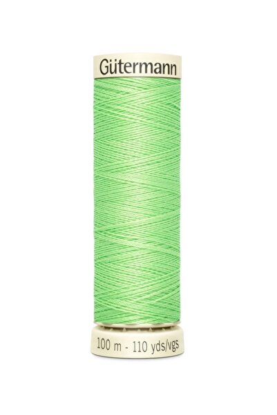Gütermann 100m Ață de cusut