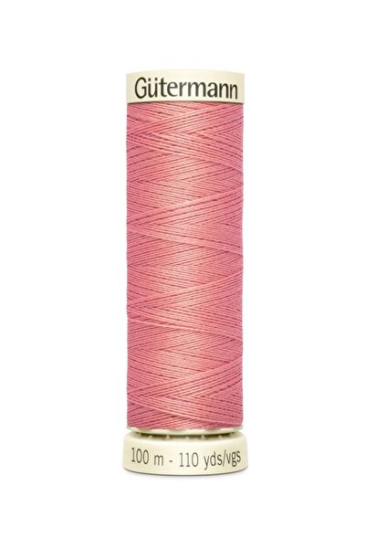 Gütermann 100m Ață de cusut