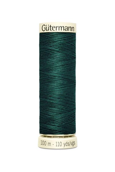 Gütermann 100m Ață de cusut