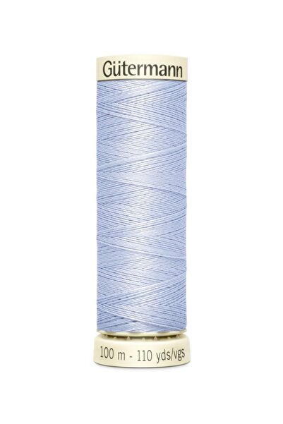 Gütermann 100m Ață de cusut