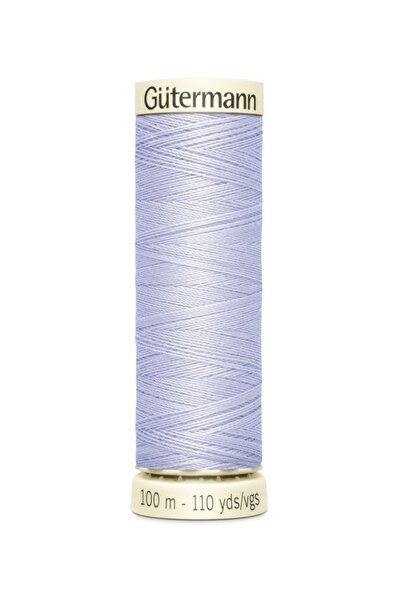 Gütermann 100m Ață de cusut