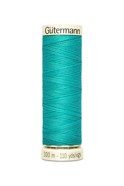Gütermann 100μ. Κλωστή ραπτικής