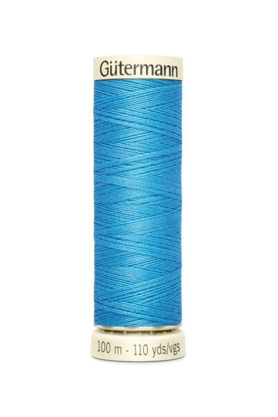 Gütermann 100m Ață de cusut