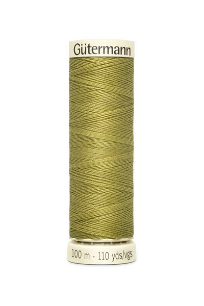 Gütermann 100m Sewing Lanyard