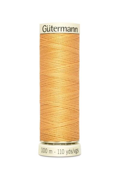 Gütermann 100m Ață de cusut