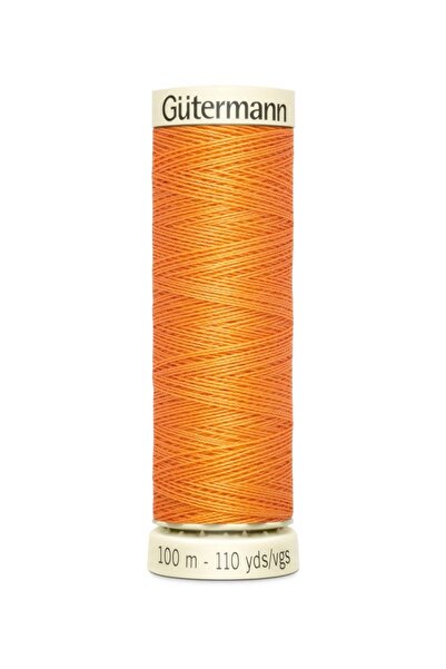 Gütermann Κλωστή ραψίματος 100μ
