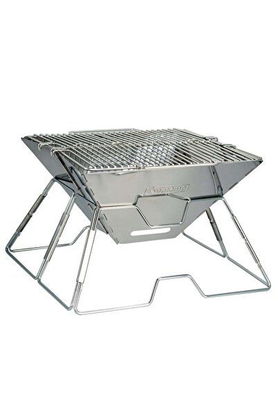 Orcamp Katlanır Çantalı Mangal