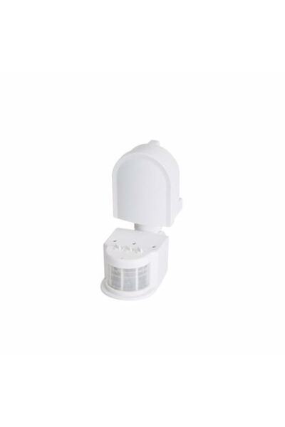 Cata Ct-9240 1200w 180 Degree Motion Sensor
