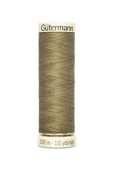 Gütermann 100m Sewing Lanyard