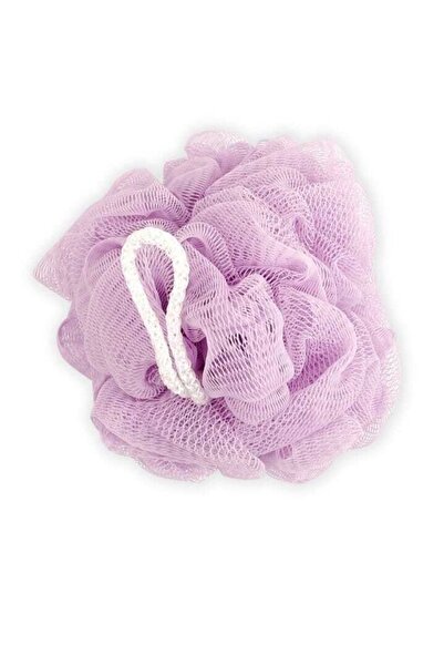 carelly ليفة الحمام