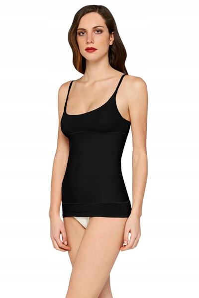 Doreanse 5920 Seamless Tightening Body Corset