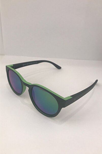 Benx Sunglasses Benx Mod.9513 44 18 130 Col.d348 Çocuk Güneş Gözlüğü