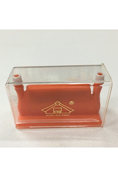 EleganTShoP إبرة ساحرة أوتوماتيكية 2 قطعة