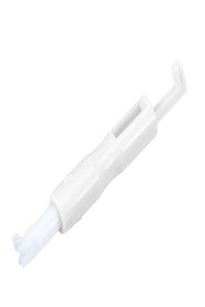 Singer Lüx Singer Beko Dikiş Makinesi Ve El Iğnesine Kolay Iplik Geçirme,makine Iğnesini Kolay Takma Aparatı