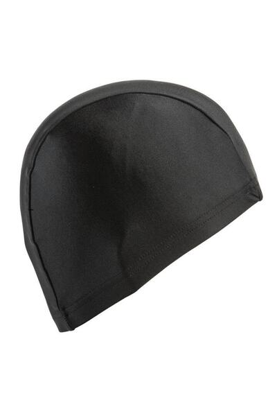 Nabaiji - قبعة سباحة للأطفال للأطفال للرياضات المائية تمر على الرأس لحمام السباحة والبحر