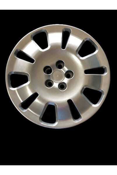 Safran Fıat Doblo E.m 16’ınc 4’lü Jant Kapağı