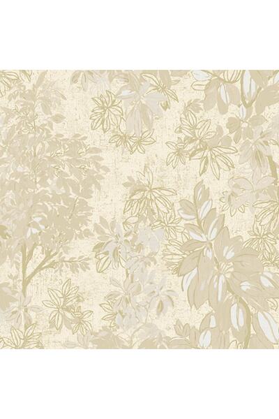 Adawall Tropicano Duvar Kağıdı