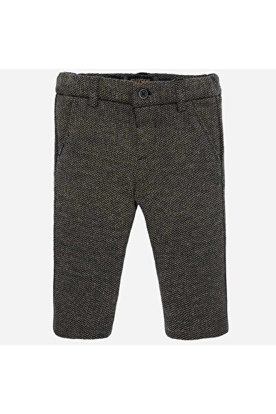 MAYORAL Winter Jacket Vest and Trousers Set 3 Piece