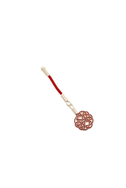 PİGADO 1000 проба срібла Трабзон Казаз Пускюль Тесбіх Пускюль