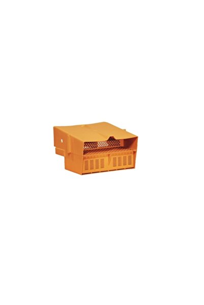 Thermo Hive Pollen Trap - Beekeeping