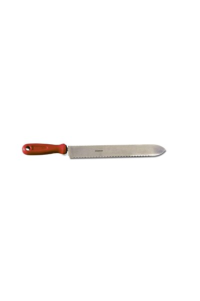 Sır Alma Bıçağı, Lazer, Lg-4230 - Arıcılık
