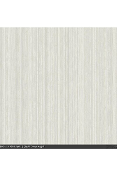 Adawall Tropicano Duvar Kağıdı