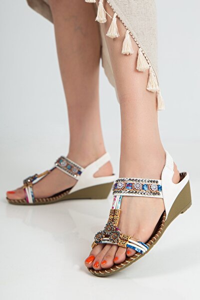 Khayt Sandale de damă Caroline Anatomical Orthopedic Stone Daily