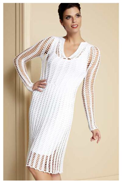 Alize Diva Shiny Mercerized Summer Spring Knitting Yarn No:131 (5 Pieces)