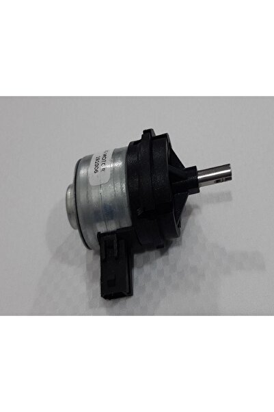 Demirdöküm Kalisto 3 Yollu Vana Motoru Kalisto - Nitron , Kombi Step Motor