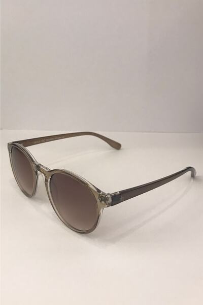 Benx Sunglasses Benx Mod.9051 45-20 135 C28 Güneş Gözlüğü