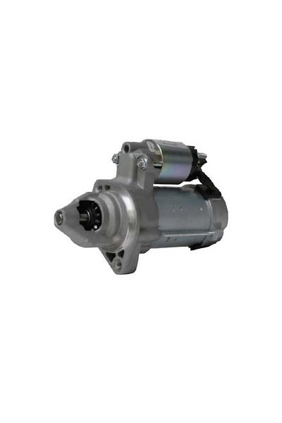 cm solar Starter Motor N.denso Merc.c180/e180/e250 CGI 2012- Str6196
