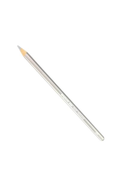 Bruynzeel Design 8605 Profesyonel Boya - 585 Silver (gümüş)