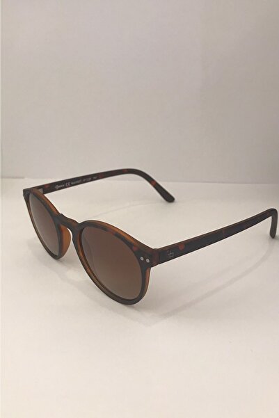 Benx Sunglasses Benx Mod.9027 47 23 150 Col.dm01 Güneş Gözlüğü