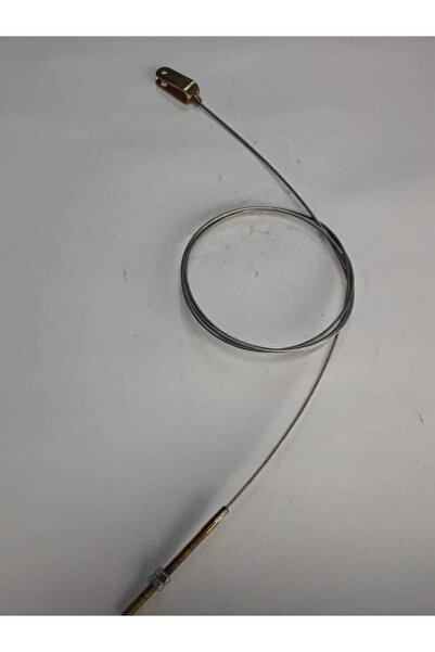 OTO BEK Anadol El Fren Teli Uzun