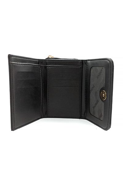 Armine C11 Laser Women's Wallet