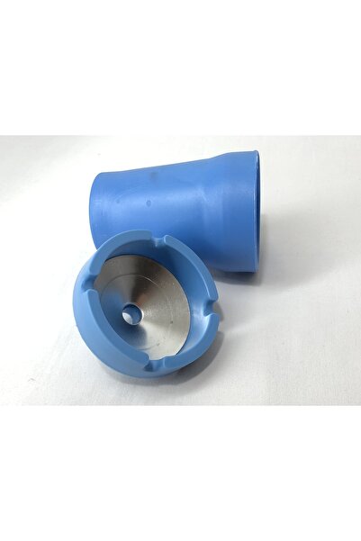 Kelepir Fırsatlar Yerli Üretim Kapalı Mekanlar Için Koku Yapmayan Küllük Renkli Plastik Kül Tablası