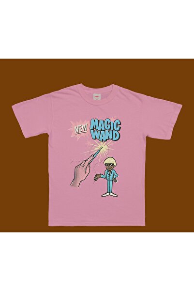 Drippy تي شيرت تايلر ذا كريتور