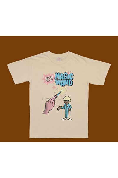 Drippy تي شيرت تايلر ذا كريتور