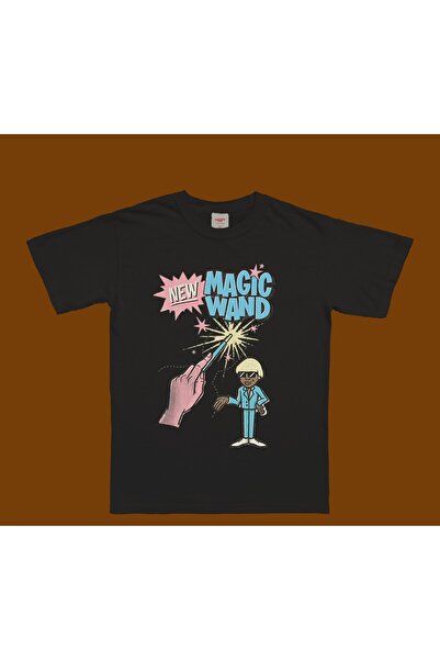 Drippy Tricou Tyler The Creator