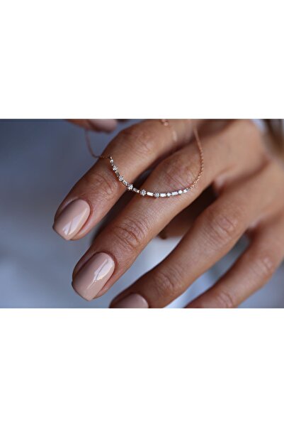 Reis Kuyumculuk Feraye Başbakan