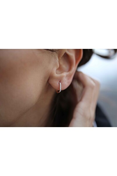 Reis Kuyumculuk Mini Dikdörtgen Dia