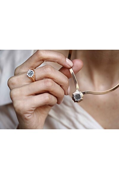 Reis Kuyumculuk Debut Band