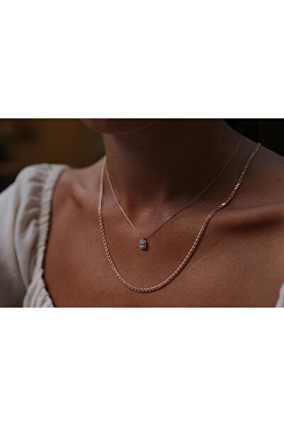 Reis Kuyumculuk Klasik Baget