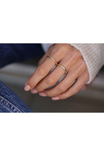 Reis Kuyumculuk Tac Mahal 1.0