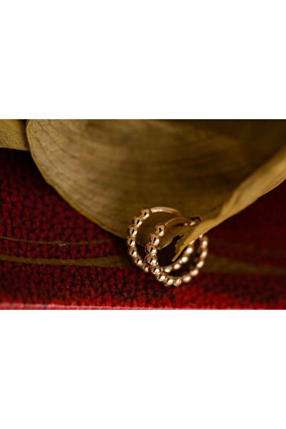 Reis Kuyumculuk Mini Pıt