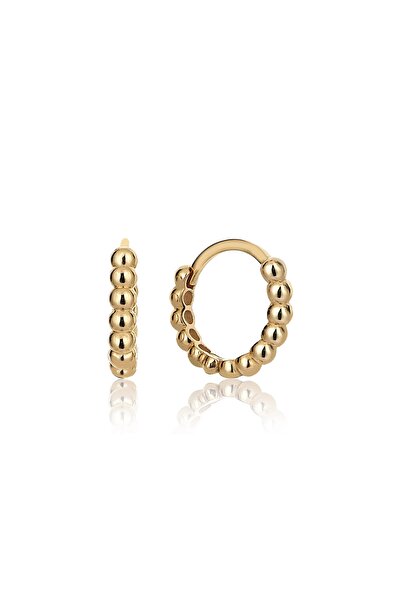 Reis Kuyumculuk Mini Pıt