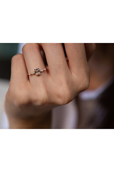 Reis Kuyumculuk Feraye Markiz