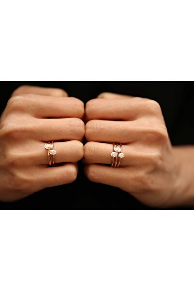 Reis Kuyumculuk Italyan Markiz Uno